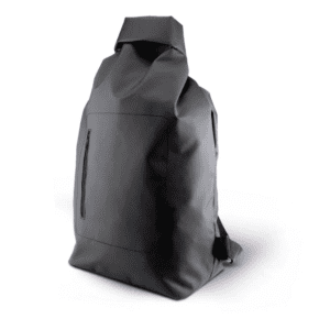 Vízálló táska, 30l