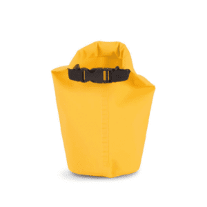 Vízálló táska, 2l